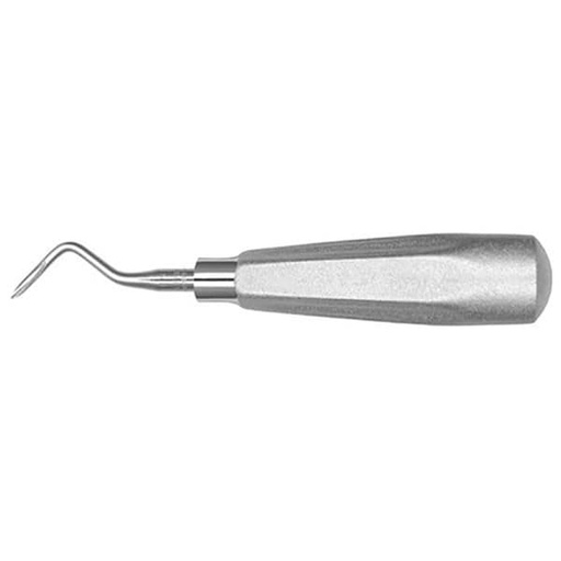 [HF0114] E5 APICAL ELEVADOR HU FRIEDY