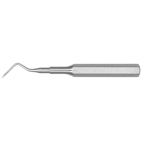 EHB3 ELEVADOR HU FRIEDY