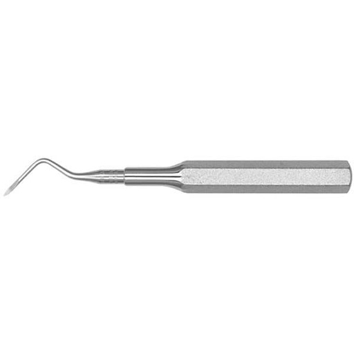 [HF0124] EHB3 ELEVADOR HU FRIEDY