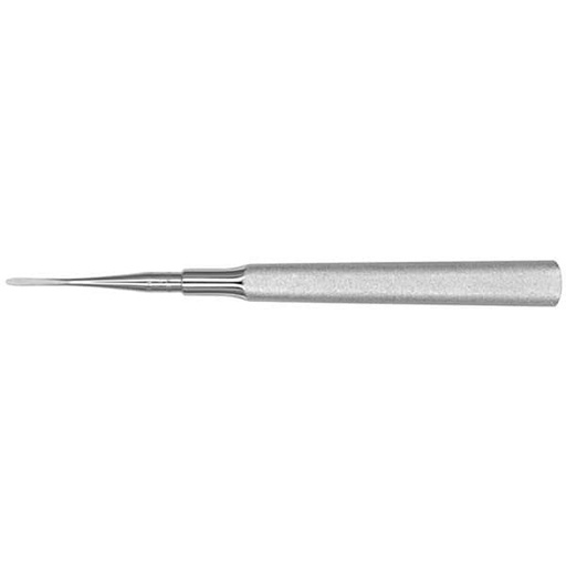 [HF0131] EWJS ELEVADOR HU FRIEDY