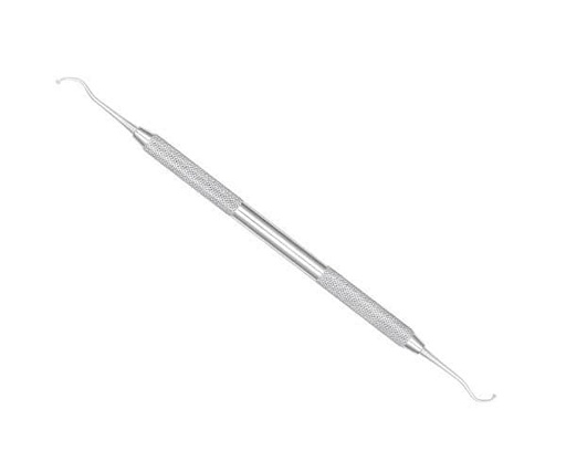 [HF0134] EXC14 EXCAVADOR HU FRIEDY