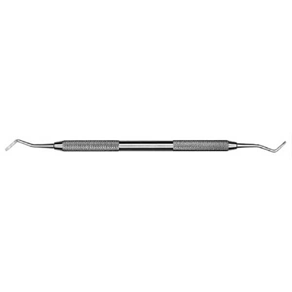 EXC63/64 INSTR.EXCAVADOR HU FRIEDY