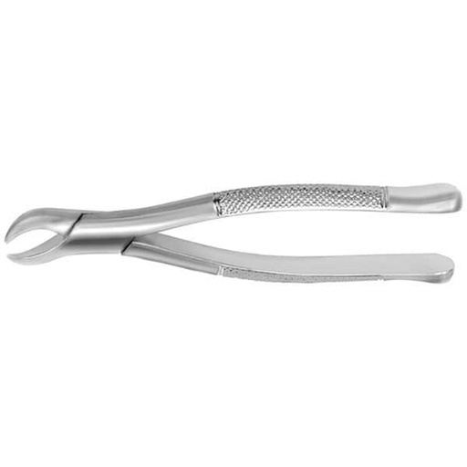 [HF0165] F23 FORCEPS HU FRIEDY