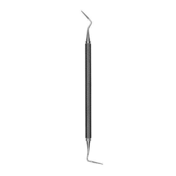 FS1/2S LIMA OSEA HU FRIEDY