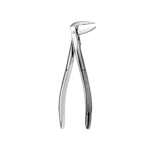 [HF0178] FX233 FORCEPS HU FRIEDY