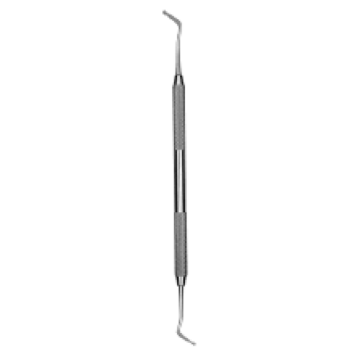 [HF0195] GCPBN1 HU FRIEDY