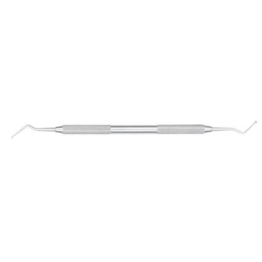 [HF0198] GCPYD1 APLICADOR HILO HU FRIEDY