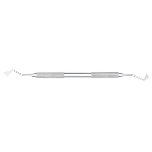 [HF0199] GRM2 RETRACTOR GINGIVAL HU FRIEDY