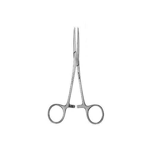 [HF0202] H1 KELLY RECTA HU FRIEDY