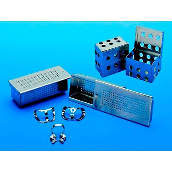 IMS-1273 FRESERO HU FRIEDY