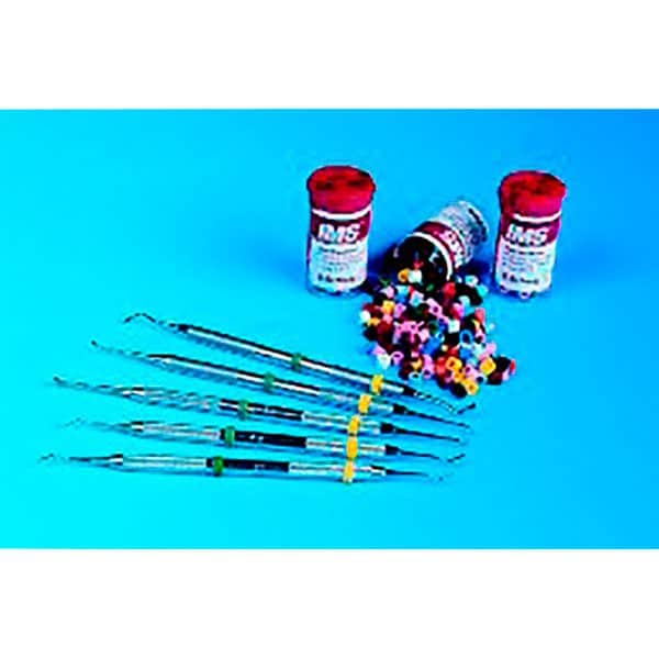 IMS-1289 AROS NEGROS 50 UDS.