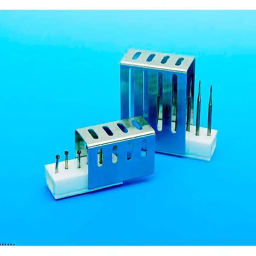 [HF0238] IMS-1372TH FRESERO TAPA ALTA HU FRIEDY