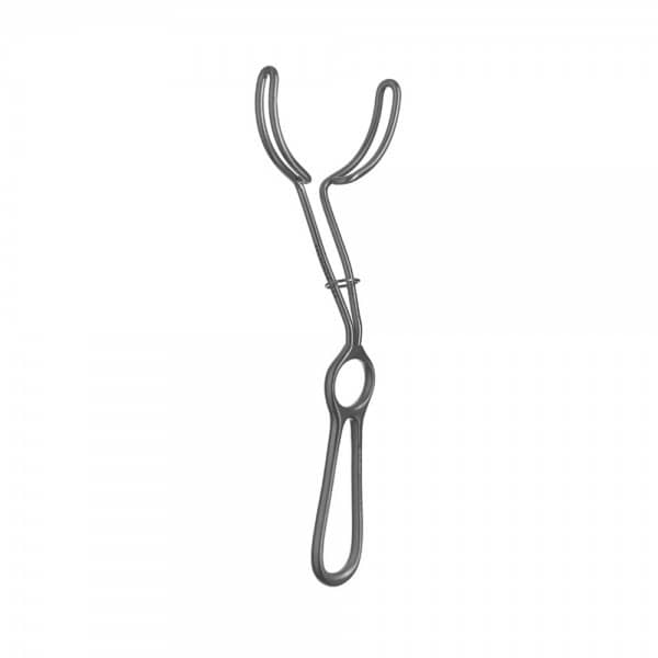 IR SEPARADOR GANCHO 20CM HU FRIEDY