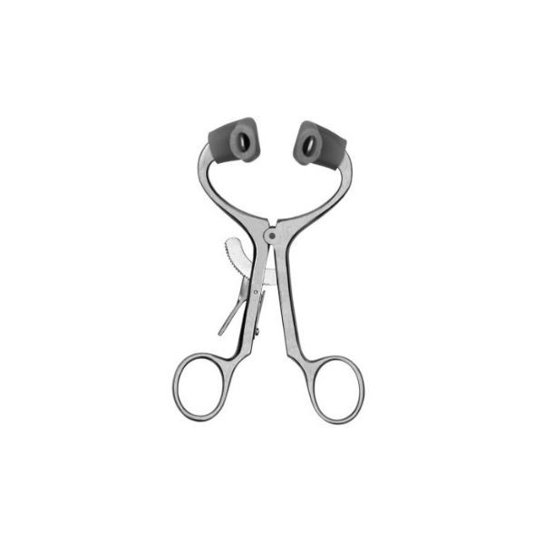 MGA ABREBOCAS ADULTOS MOLT HU FRIEDY