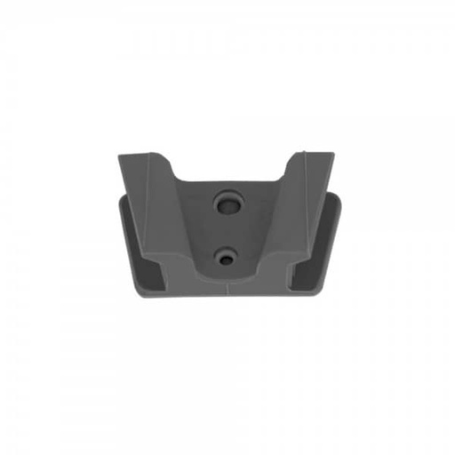 [HF0264] MP48 SEPARADORES NIÑO HU FRIEDY