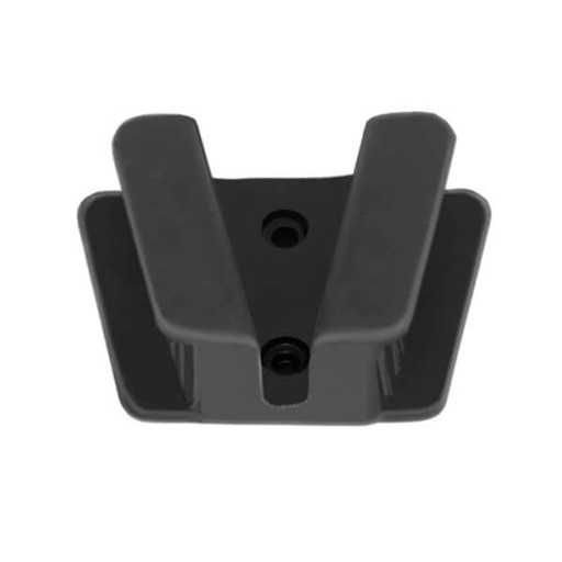 [HF0265] MP52 SEPARADORES NIÑO HU FRIEDY 2/U