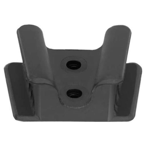 [HF0266] MP54 SEP.LABIOS Y MEJILLAS HU FRIEDY