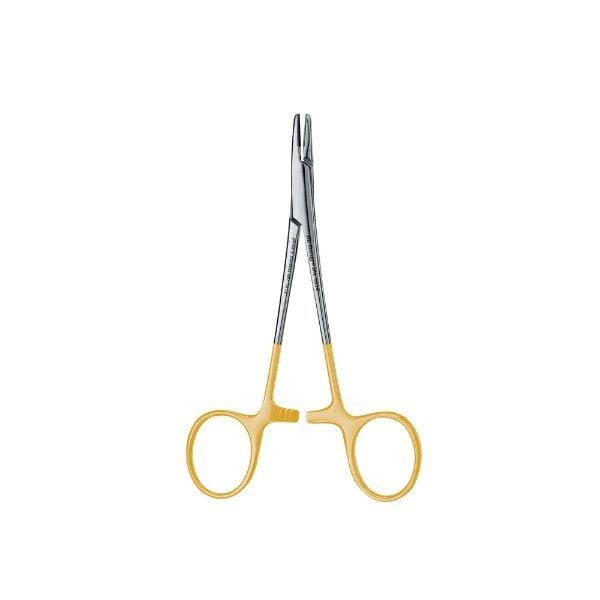 NH5034 PORTA AGUJAS HU FRIEDY