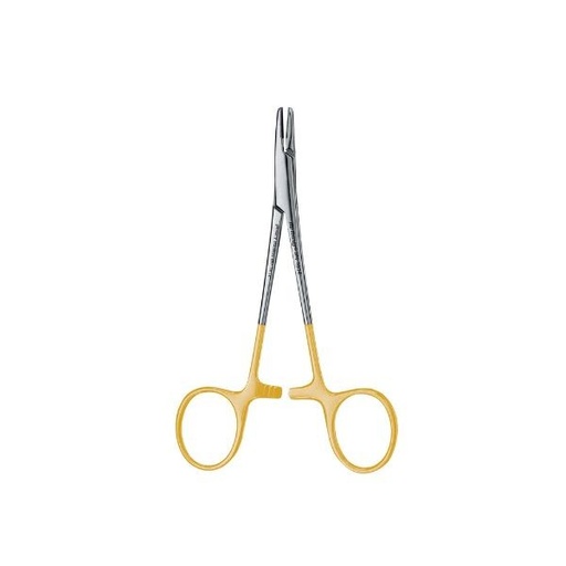 [HF0276] NH5034 PORTA AGUJAS HU FRIEDY