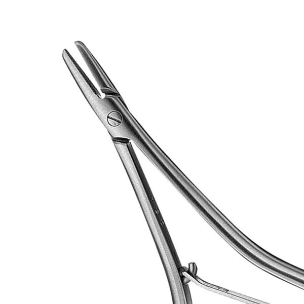 NHB BOYNTON PORTAAGUJAS HU FRIEDY