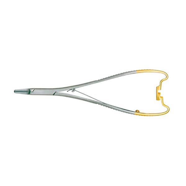 NHLBPSE PORTA AGUJAS HU FRIEDY