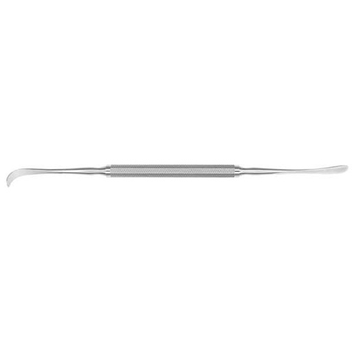 [HF0319] P16 PERIOSTOTOMO HU FRIEDY