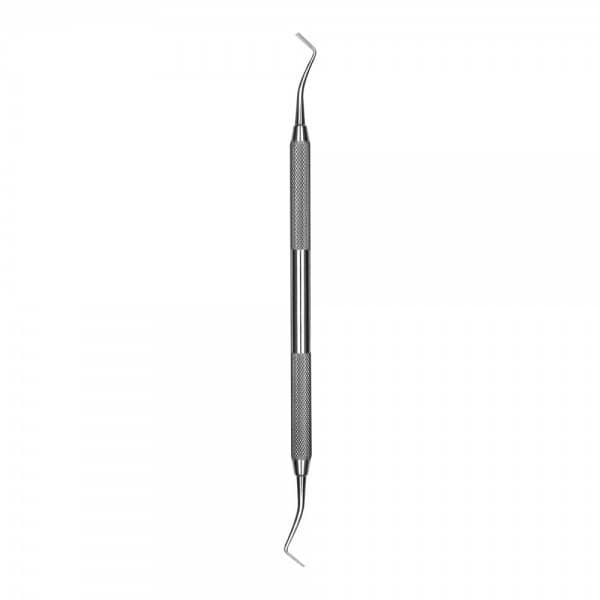 PKT5 INSTR.P.K.THOMAS HU FRIEDY