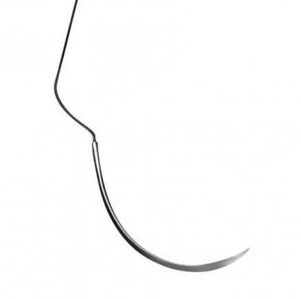 PSN736S SEDA 4/0 C17 HU FRIEDY 39243