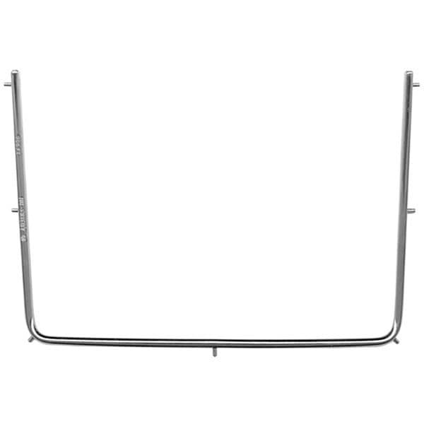 RDAF6 ARCO DIQUES ADULTO HU FRIEDY