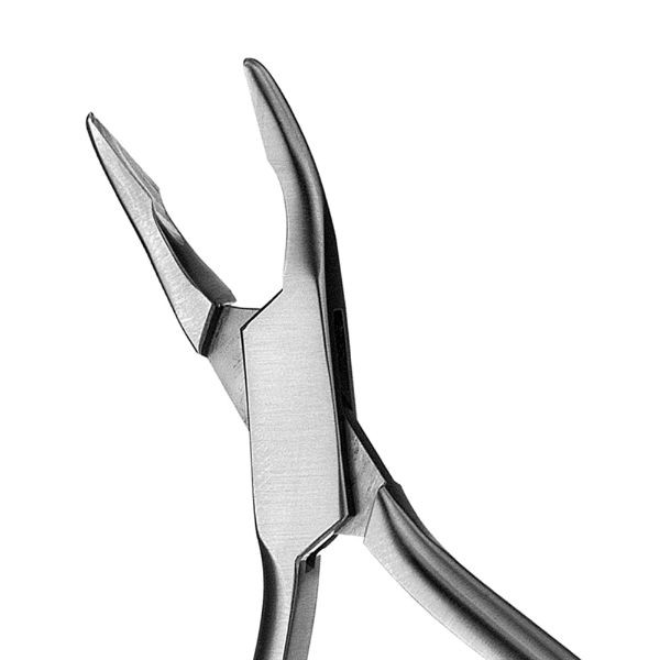 RF PINZA GUBIA HU FRIEDY