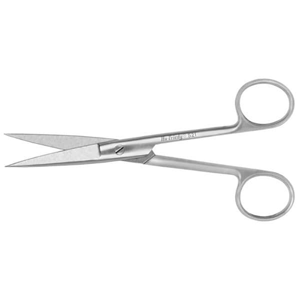 S21 TIJERAS HU FRIEDY