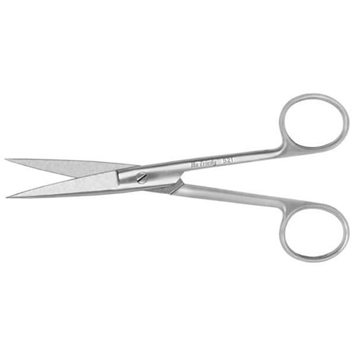 [HF0479] S21 TIJERAS HU FRIEDY