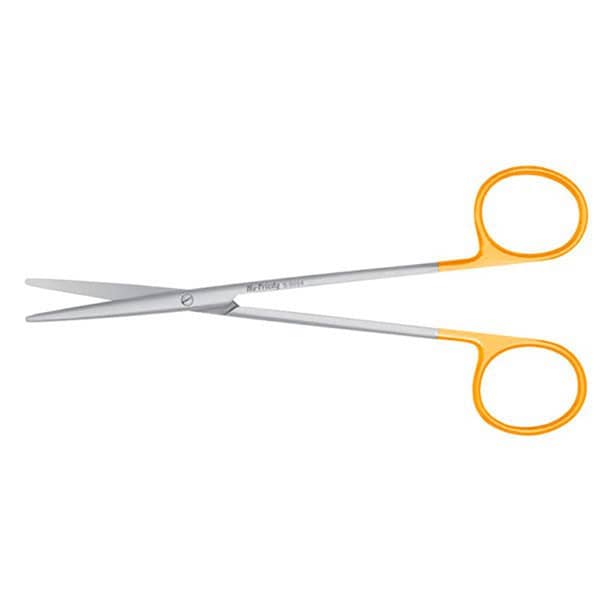 S5054 TIJERA RECTA CIRUGIA HU FRIEDY