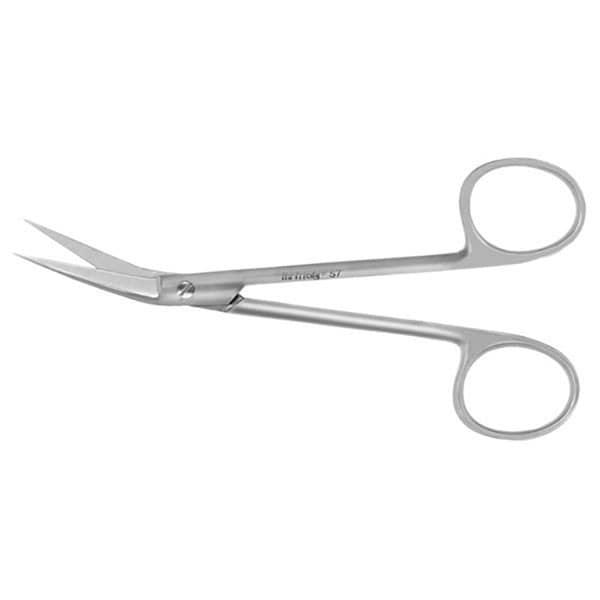 S7 TIJERA WAGNER ANGULADA HU FRIEDY