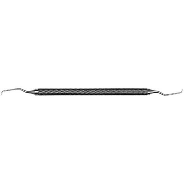 SAS5/6 MINI FIVE CURETA HU FRIEDY.