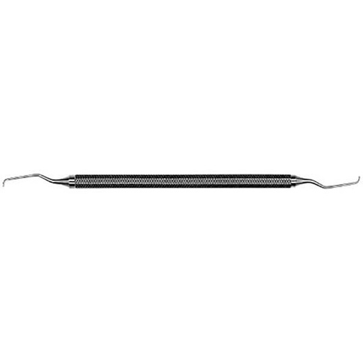 [HF0499] SAS5/6 MINI FIVE CURETA HU FRIEDY.