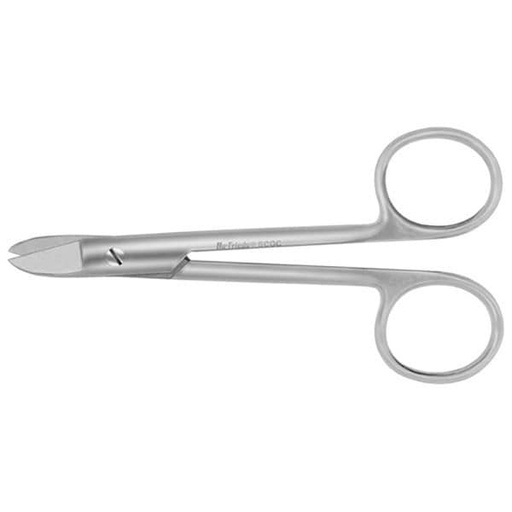 [HF0512] SCGC TIJERA HU FRIEDY