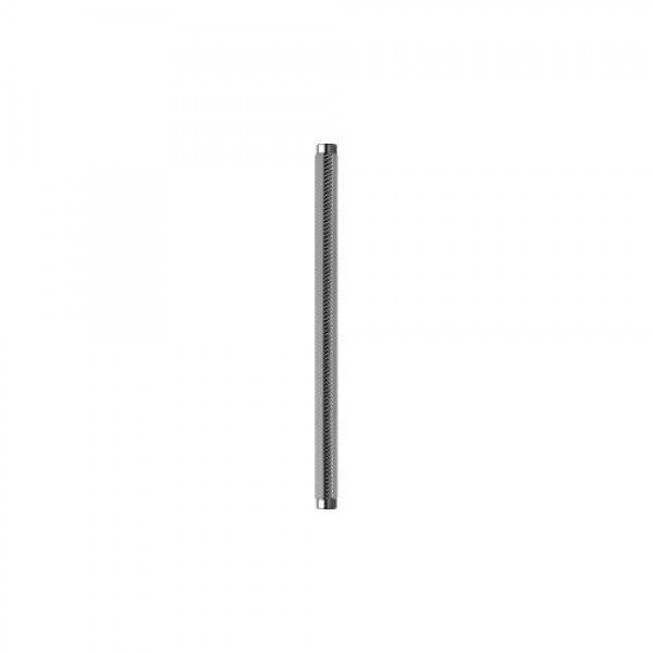 SH5/33 INSTR.HU FRIEDY