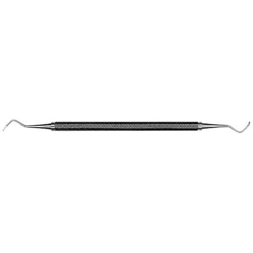 [HF0583] SM13/14S CURETA HU FRIEDY