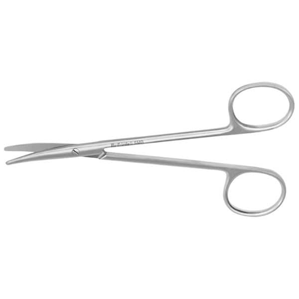 SMB TIJERAS METZENBAUM BABY HU FRIEDY