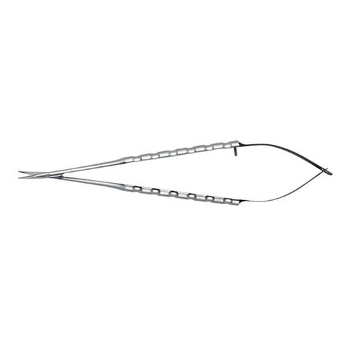 [HF0590] SPV TIJERA P/MICRO CIRUGIA HU FRIEDY