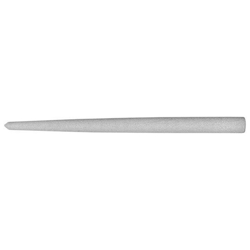 [HF0606] SS299 PIEDRA CONICA ARKANSAS HU FRIEDY