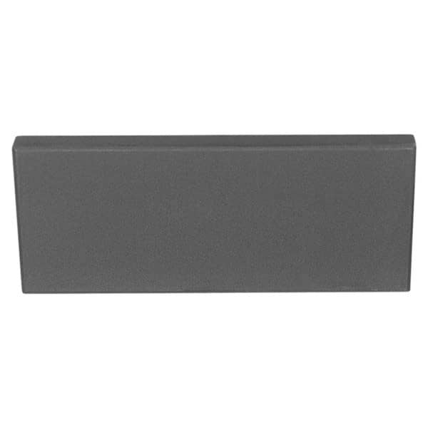 SS3C PIEDRA CERAMICA HU FRIEDY