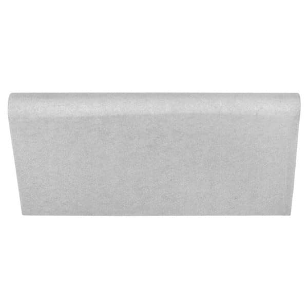 SS6A PIEDRA ARKANSAS 6A HU FRIEDY