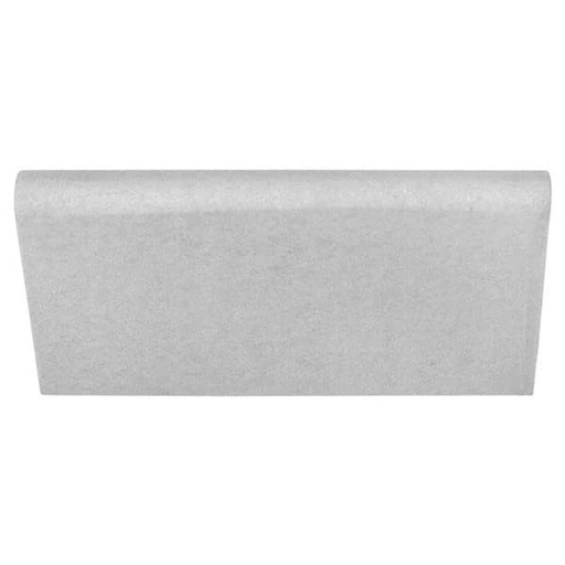 [HF0611] SS6A PIEDRA ARKANSAS 6A HU FRIEDY