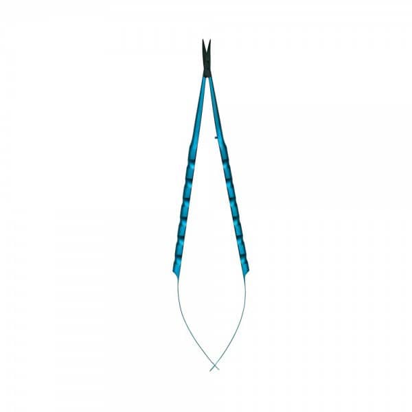 STMBH TIJERA MICRO CIRUGIA HU FRIEDY