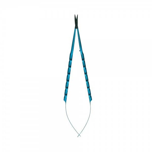 [HF0618] STMBH TIJERA MICRO CIRUGIA HU FRIEDY