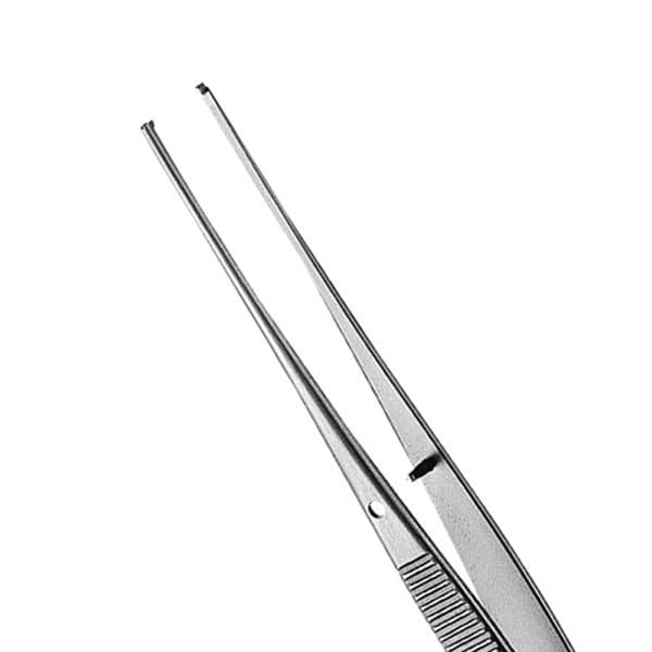 TP33 PINZA RECTA HU FRIEDY