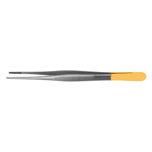 [HF0633] TP5070 PINZA DISECCION HU FRIEDY