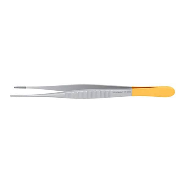 TP5090 PINZA DISECCION HU FRIEDY 15CM.
